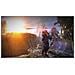 Killzone: Shadow Fall, PS4, PlayStation 4, FPS (First Person Shooter) , M (Mature)  - Foto miniatura 3